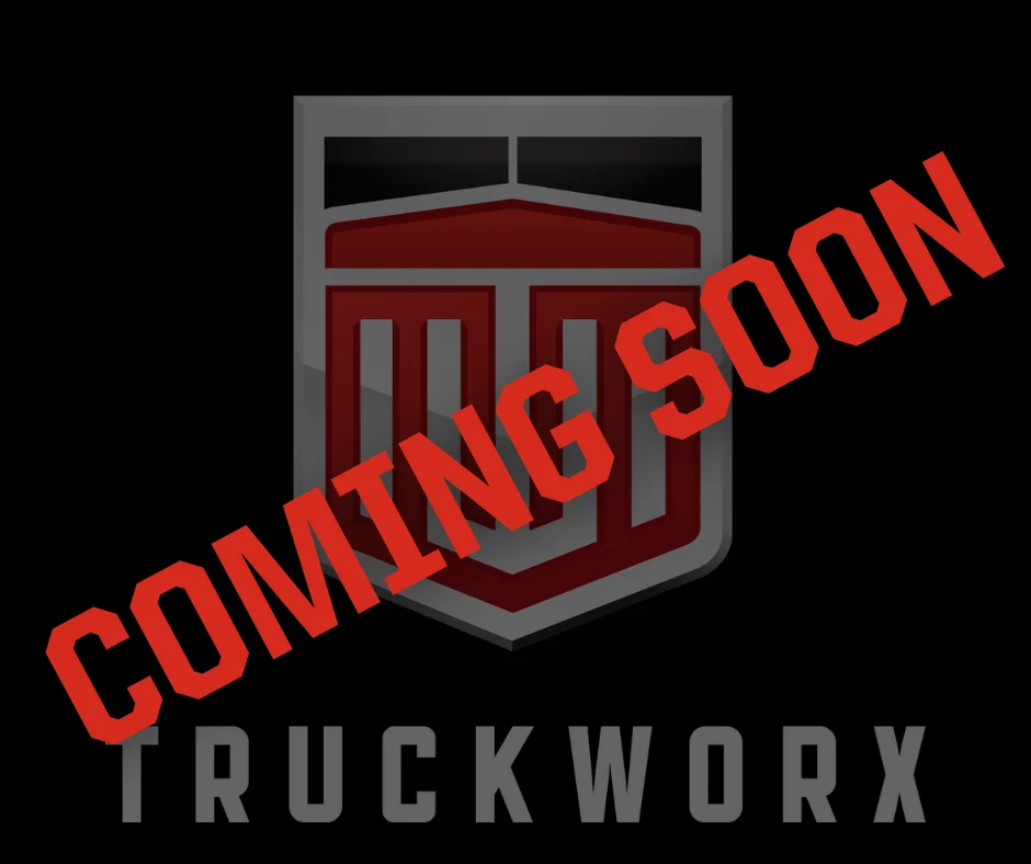 2026 Kenworth - image 1