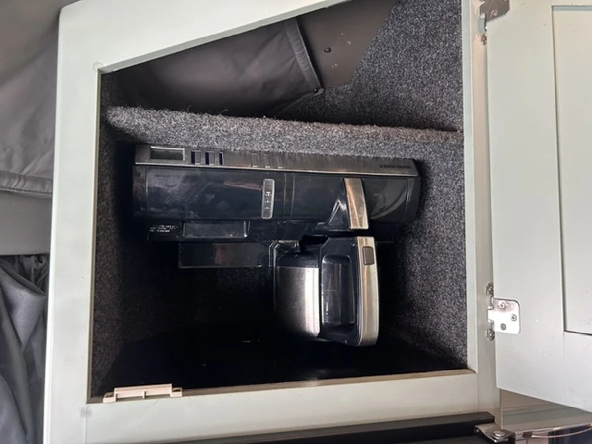 2022 Kenworth W900 — photo 32