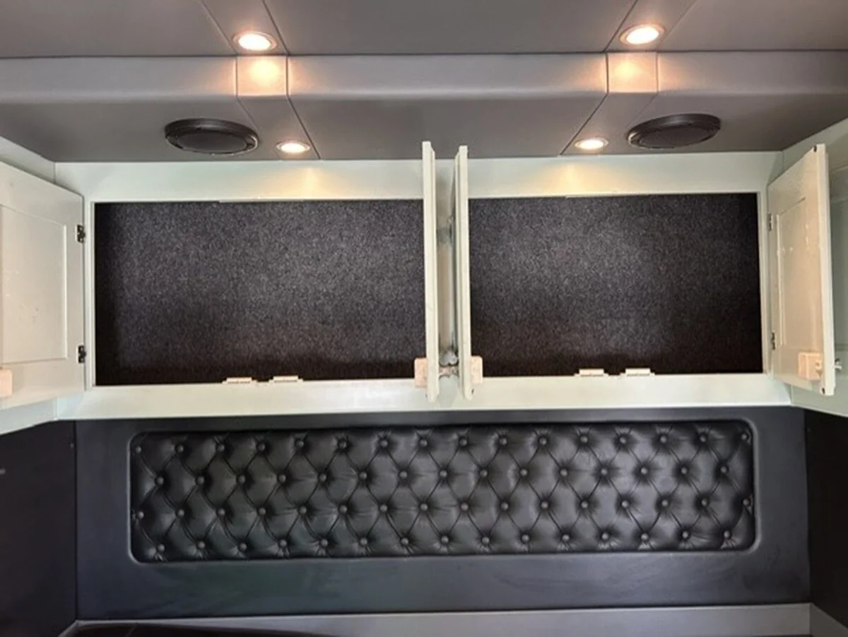 2022 Kenworth W900 — photo 27