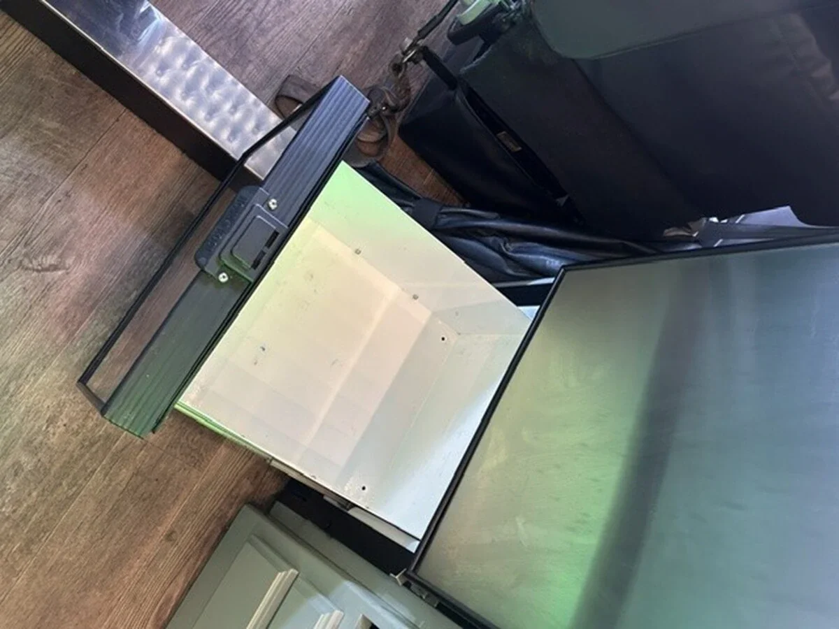 2022 Kenworth W900 — photo 34