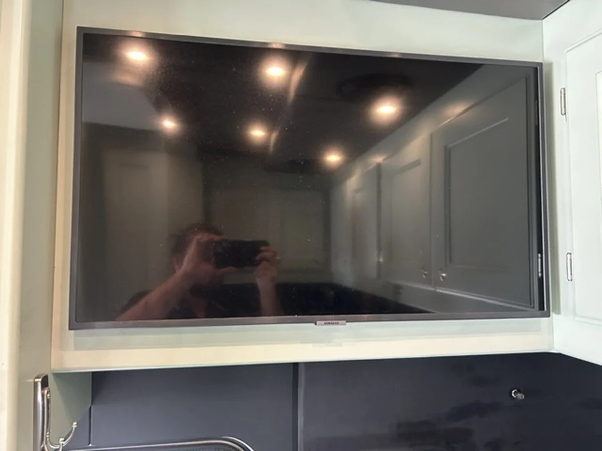 2022 Kenworth W900 — photo 28