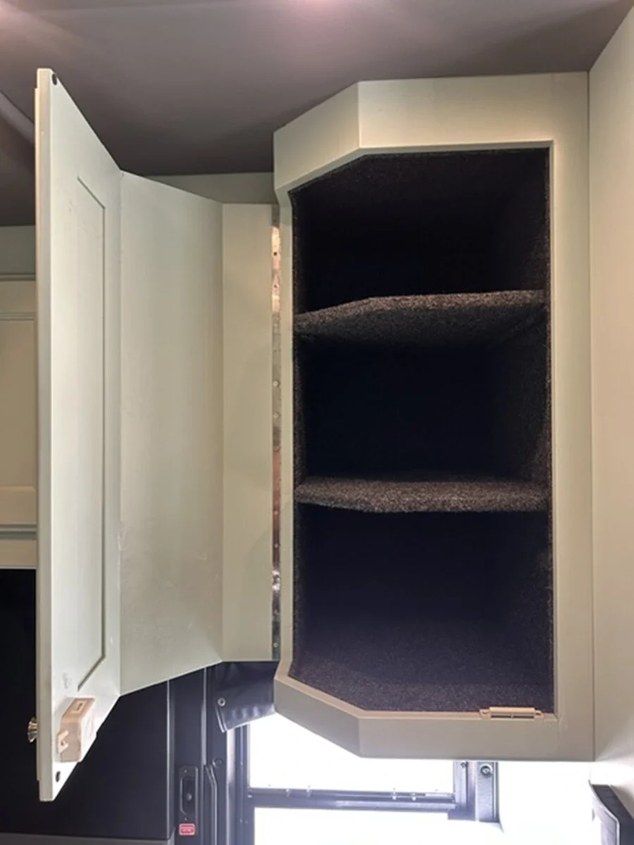 2022 Kenworth W900 — photo 23