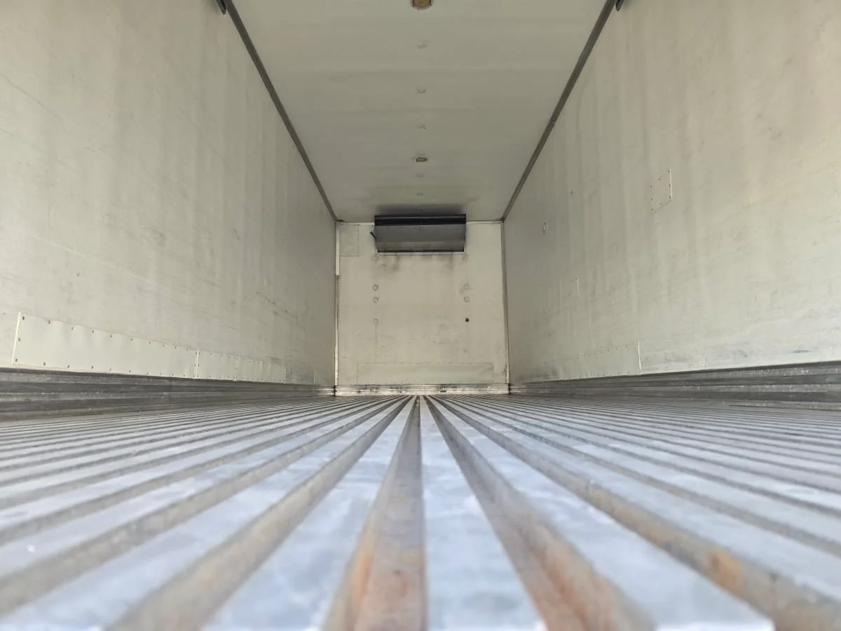 2019 Freightliner M2 106 in Tampa, FL — photo 9