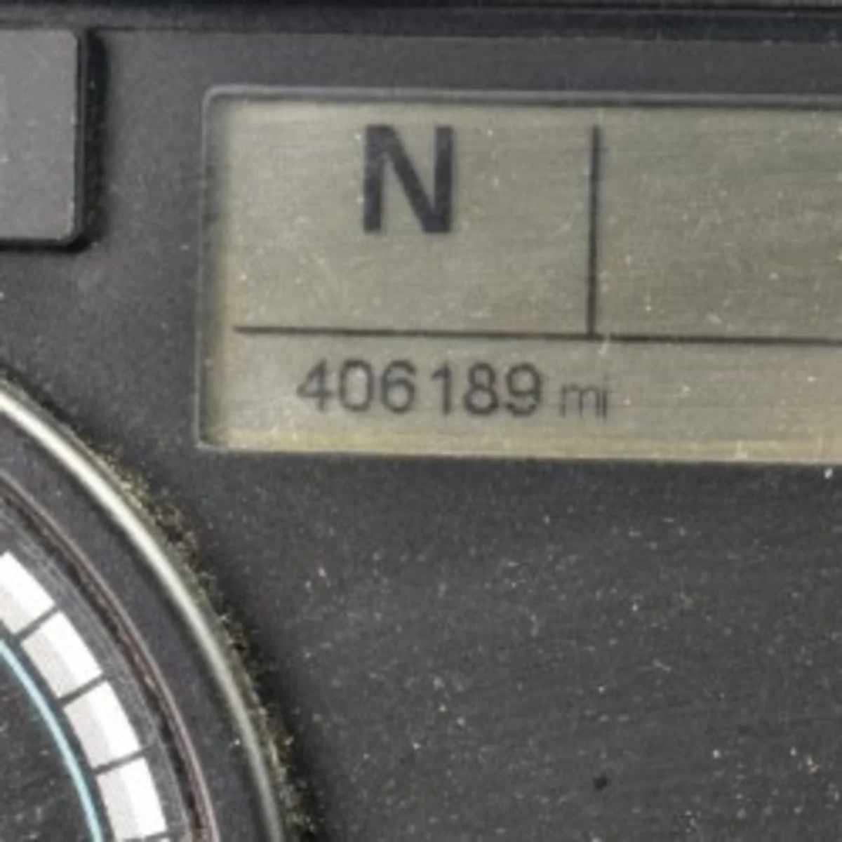 2018 Freightliner Cascadia - image 9