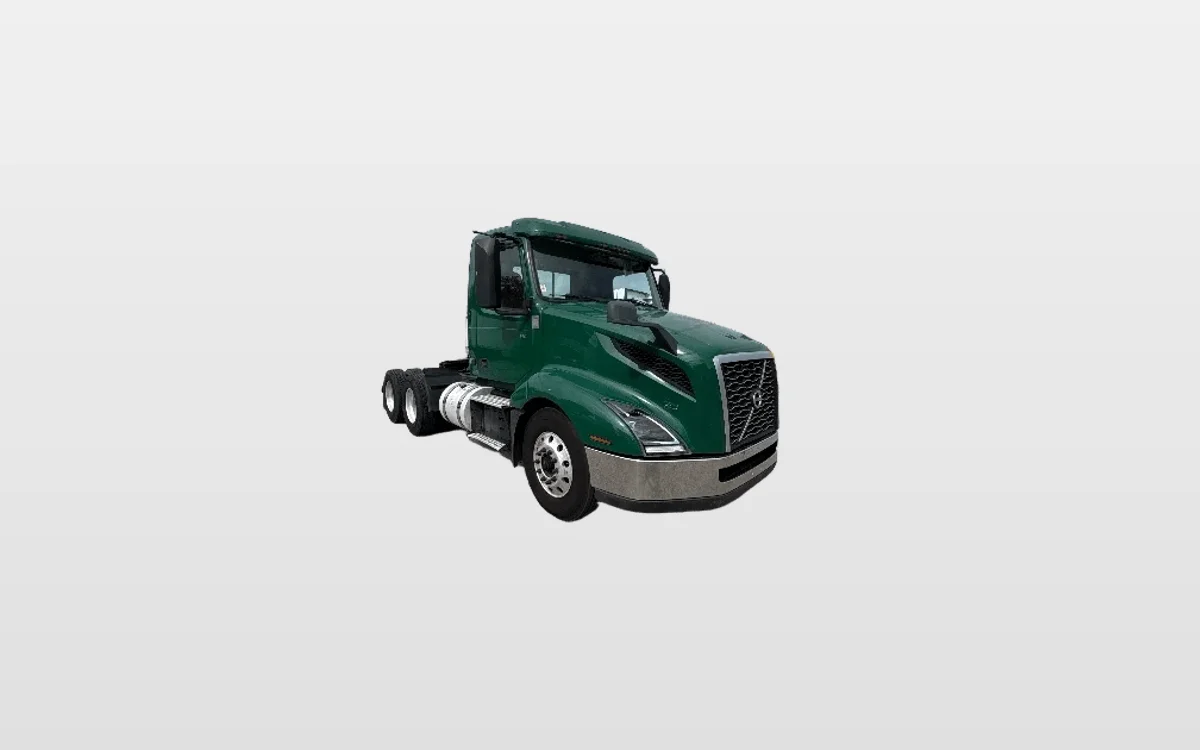 2019 Volvo VNL 300 - image 1