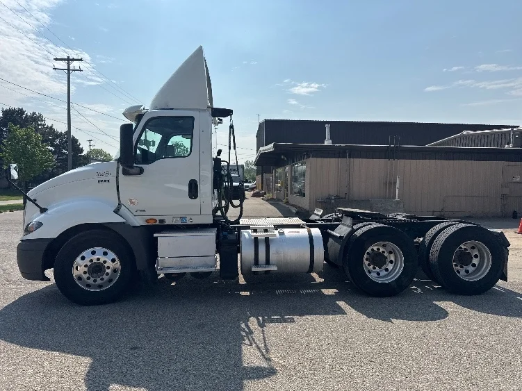 2020 International RH - image 4