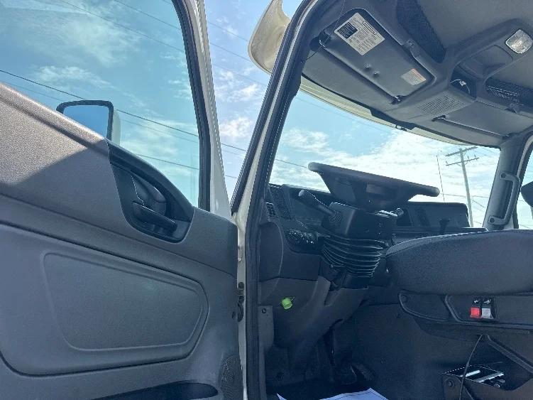 2020 International RH - image 9