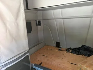 2023 Peterbilt 579 - image 7