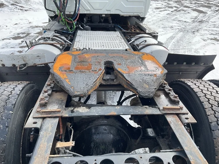 2019 International RH - image 6