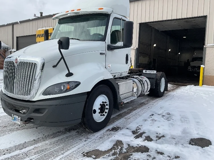 2019 International RH - image 3