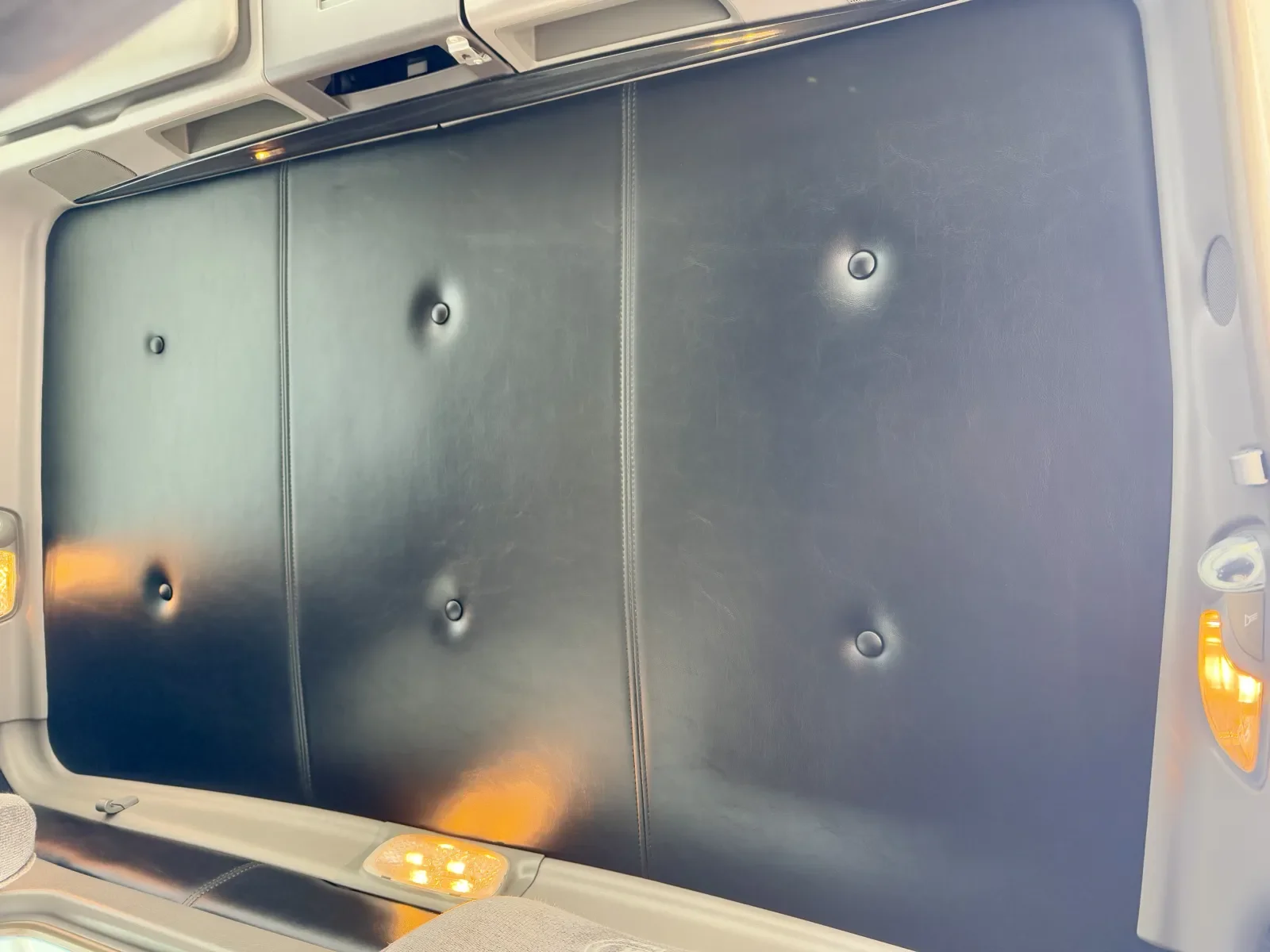 2015 Kenworth T800 - image 21