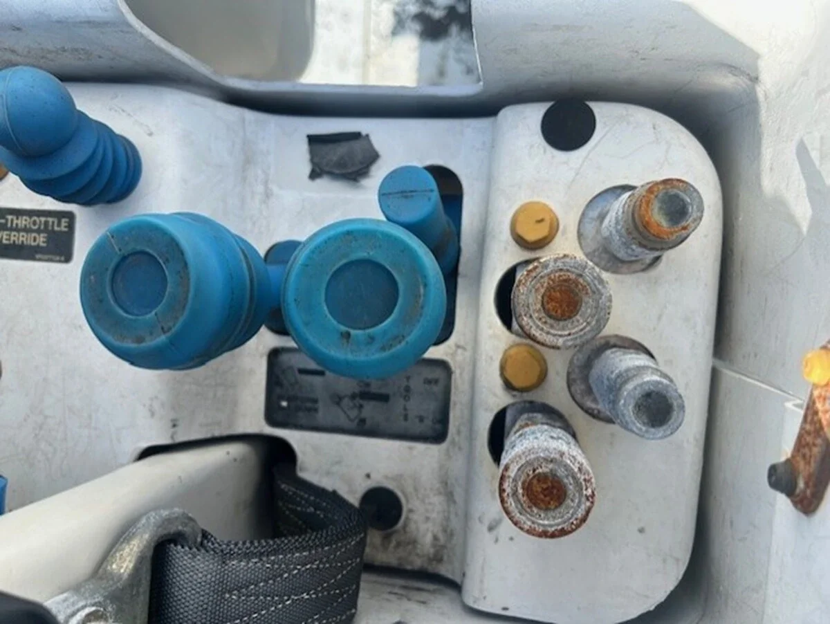 2020 Freightliner M2 106 - image 37