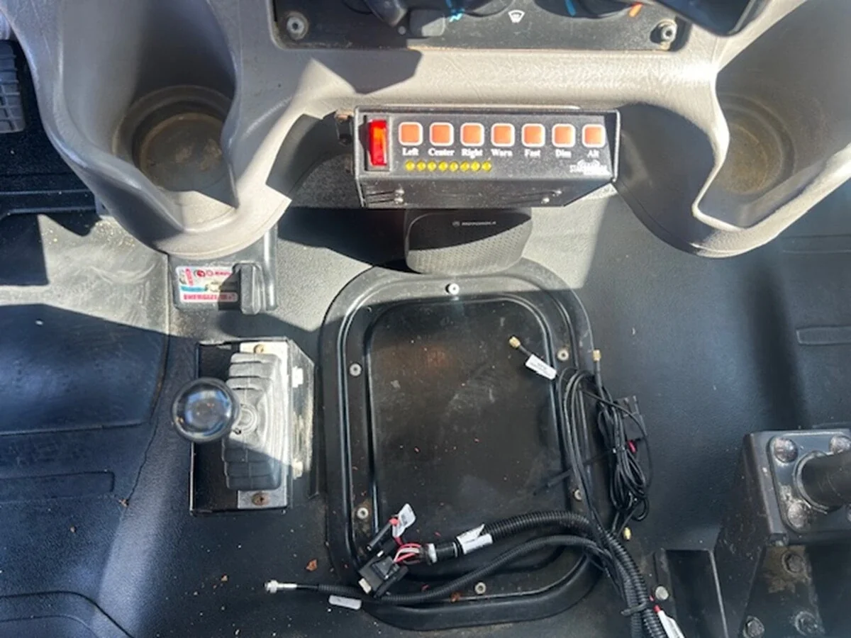 2020 Freightliner M2 106 - image 21