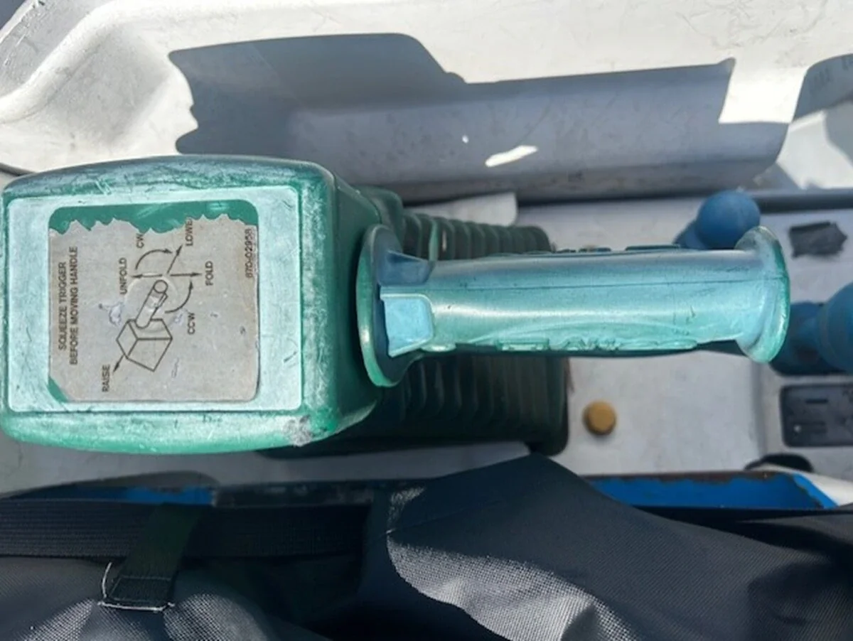 2020 Freightliner M2 106 - image 38