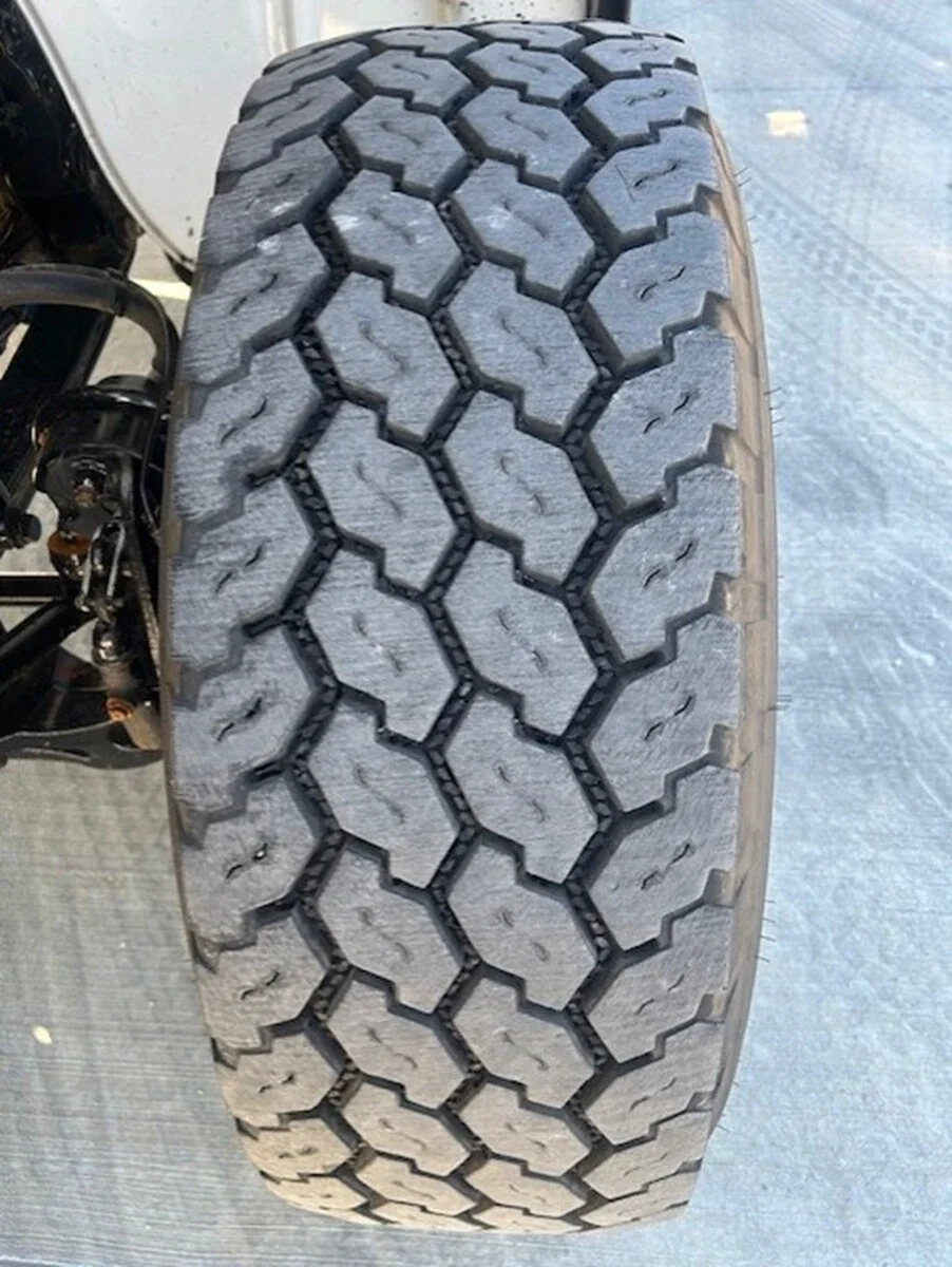 2020 Freightliner M2 106 - image 13