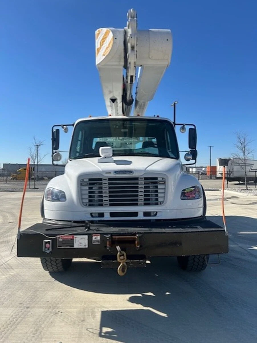 2020 Freightliner M2 106 - image 5