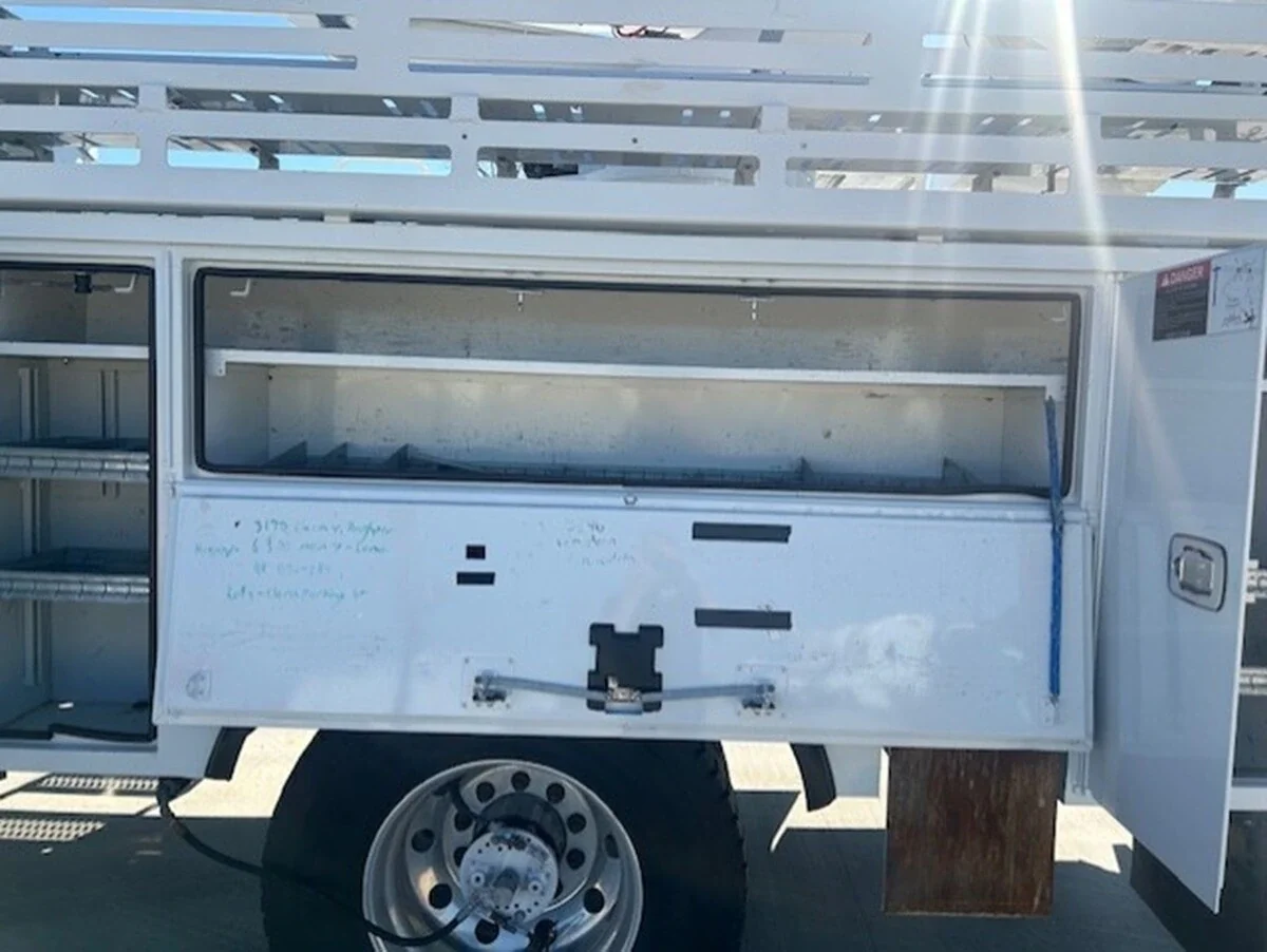 2020 Freightliner M2 106 - image 29