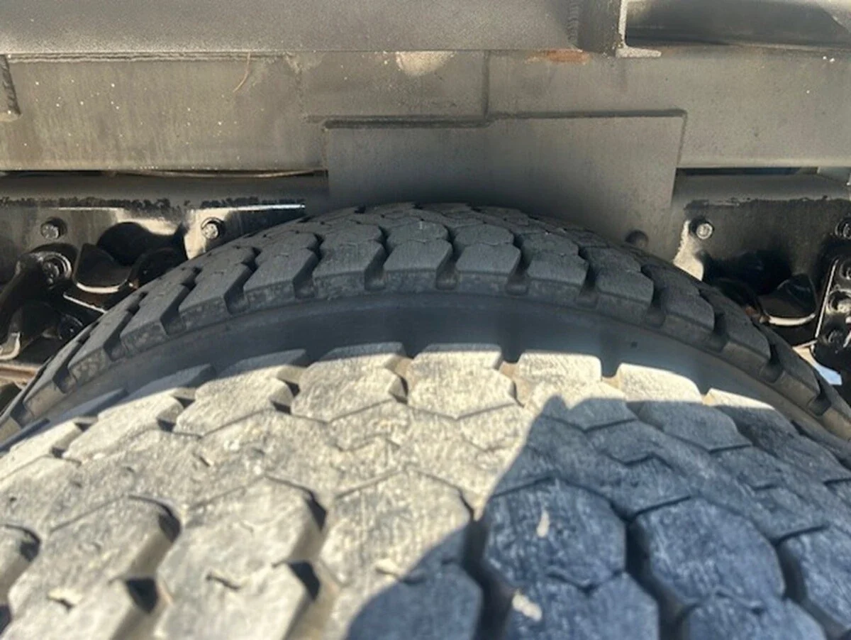 2020 Freightliner M2 106 - image 9