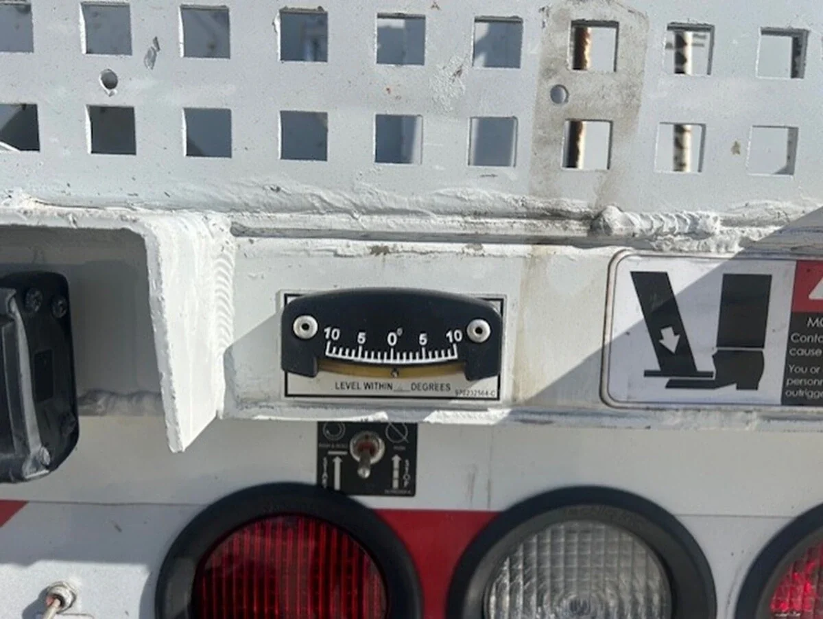 2020 Freightliner M2 106 - image 27