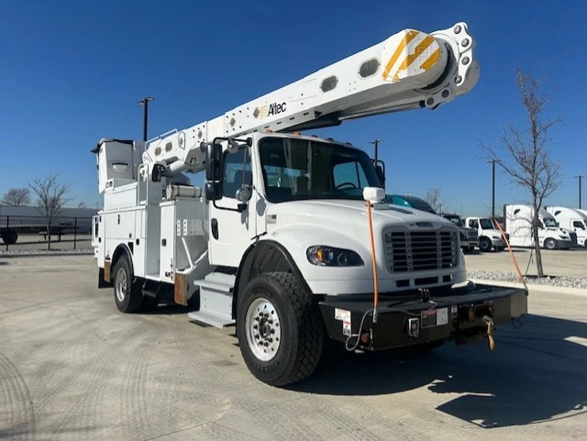 2020 Freightliner M2 106 - image 6