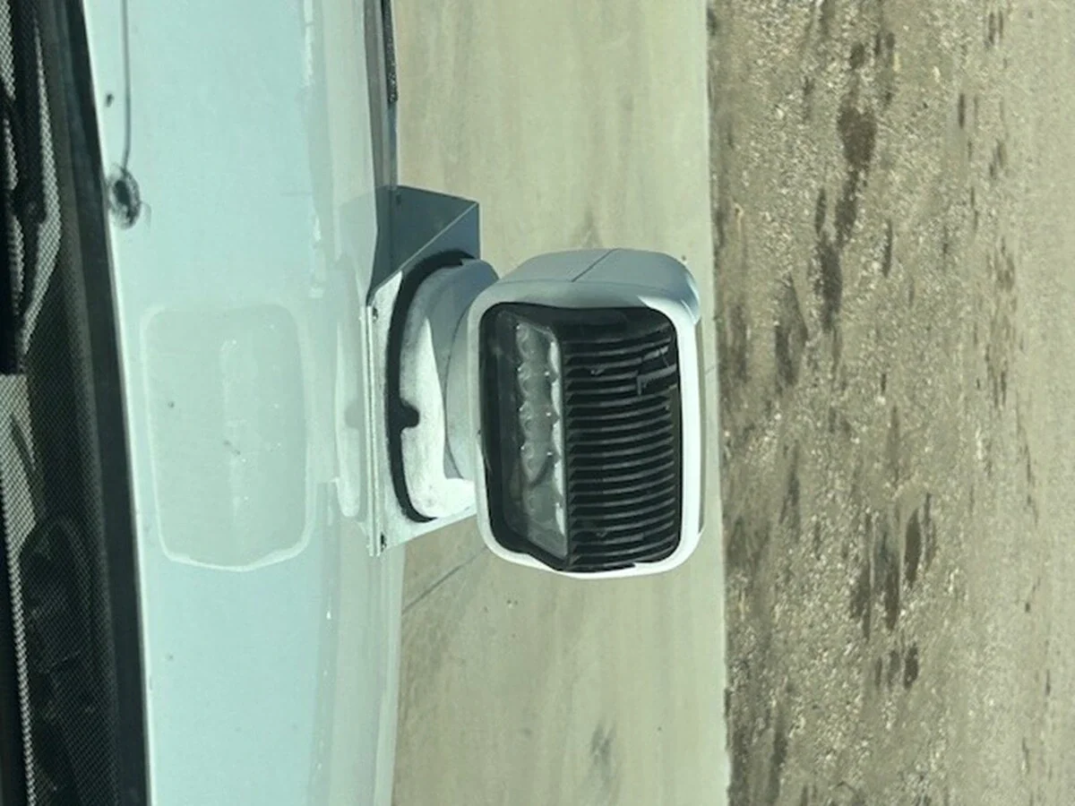 2020 Freightliner M2 106 - image 23