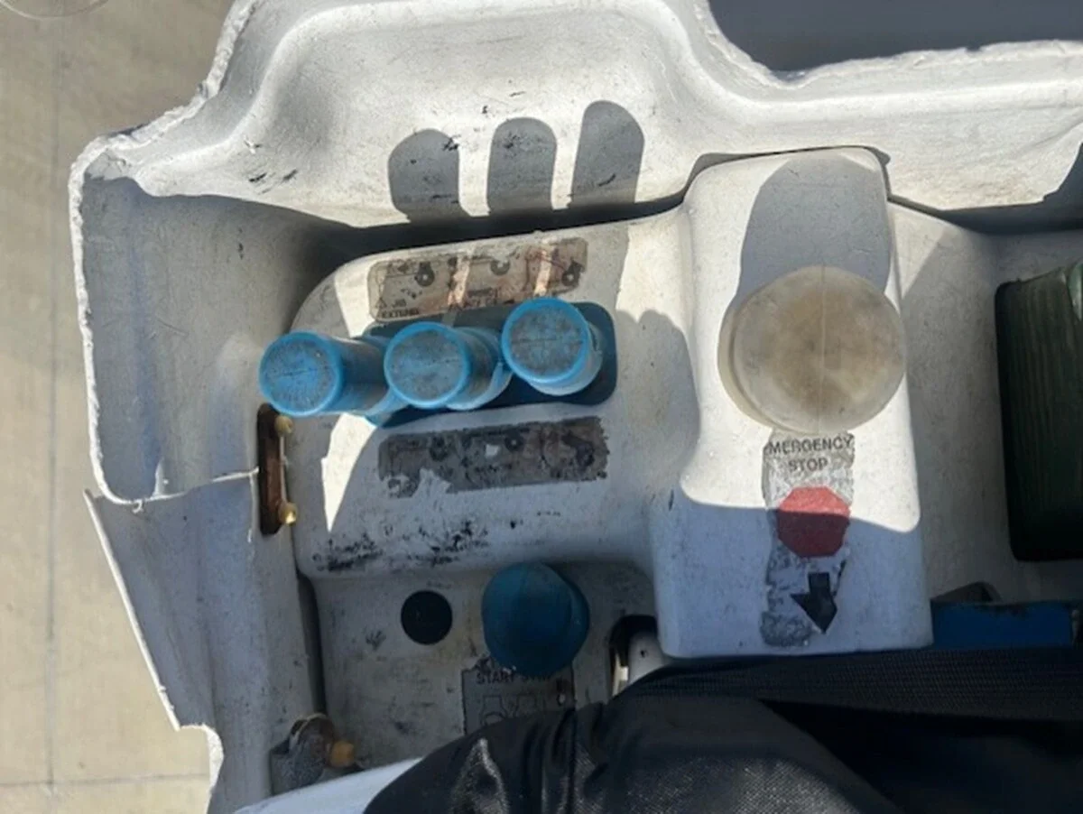 2020 Freightliner M2 106 in Fort Worth, TX — photo 39