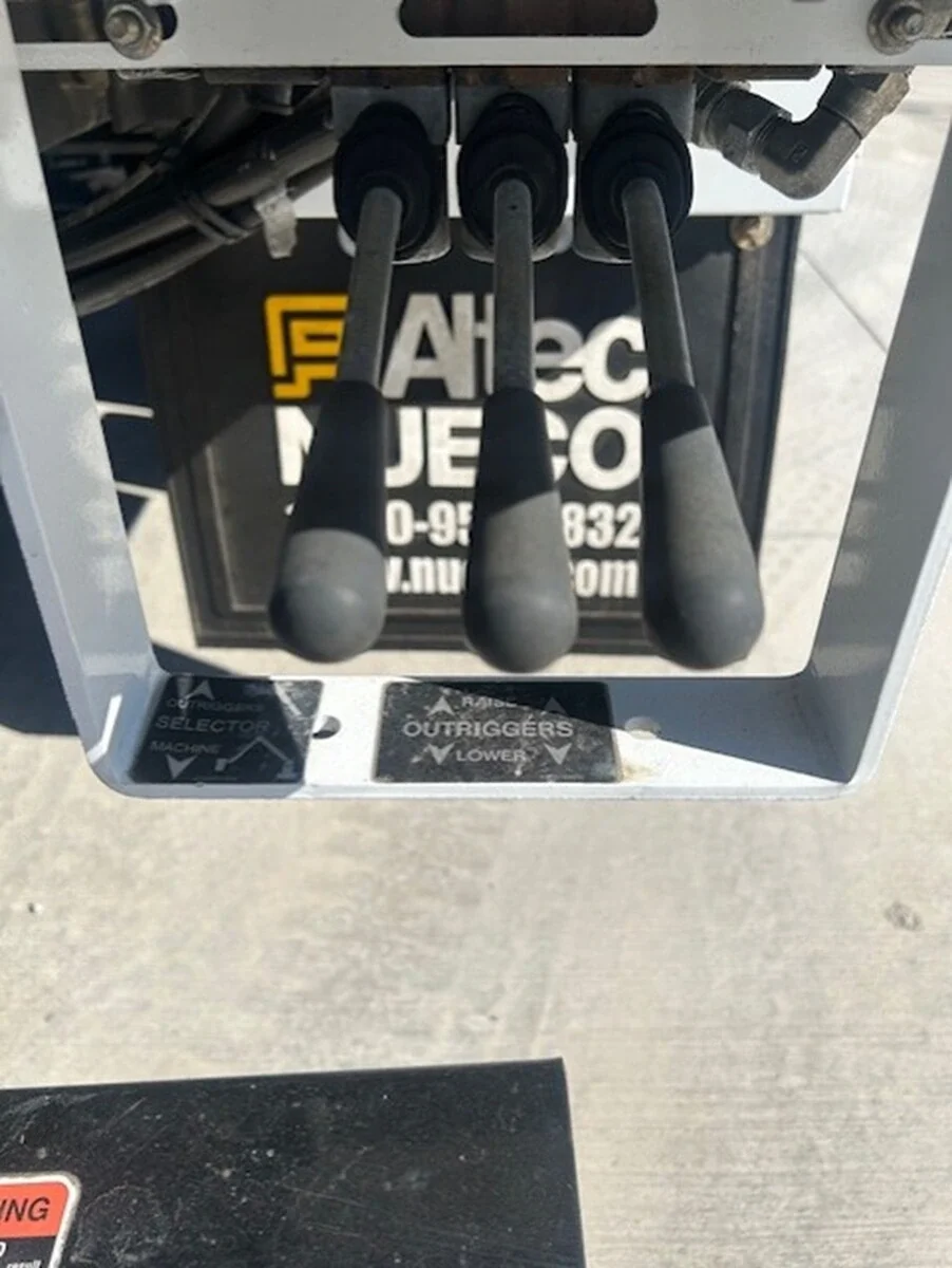 2020 Freightliner M2 106 - image 31