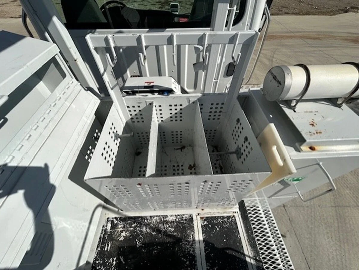 2020 Freightliner M2 106 - image 34