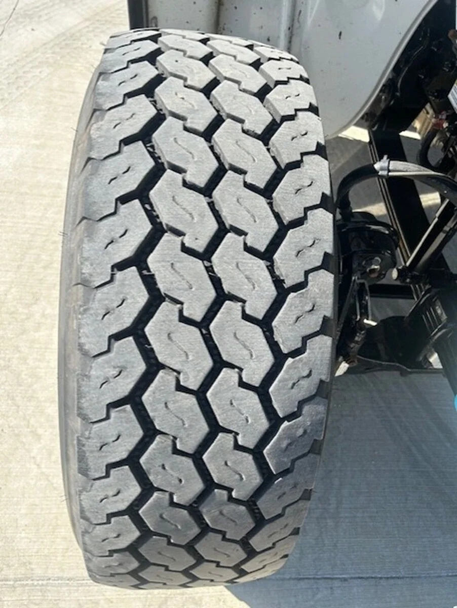 2020 Freightliner M2 106 - image 11