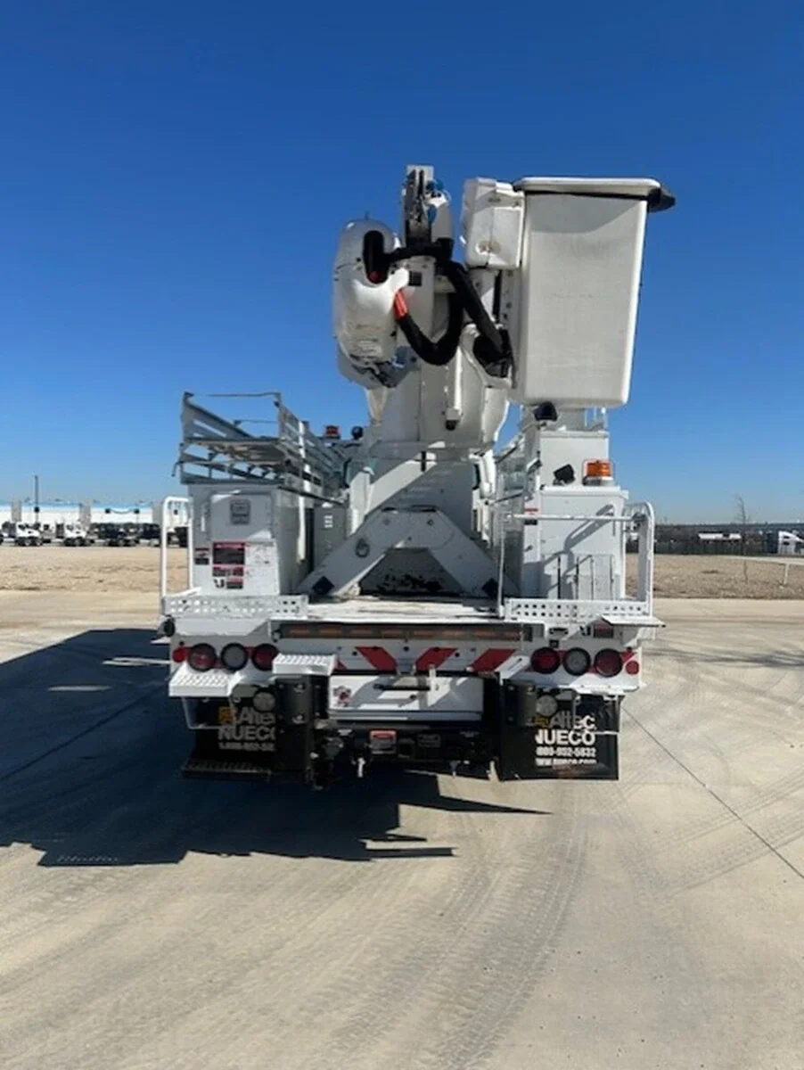 2020 Freightliner M2 106 - image 4