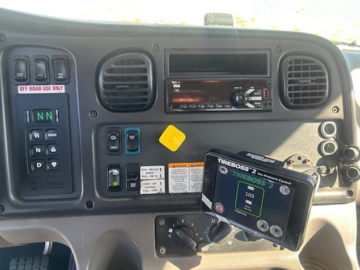 2020 Freightliner M2 106 in Fort Worth, TX — photo 20