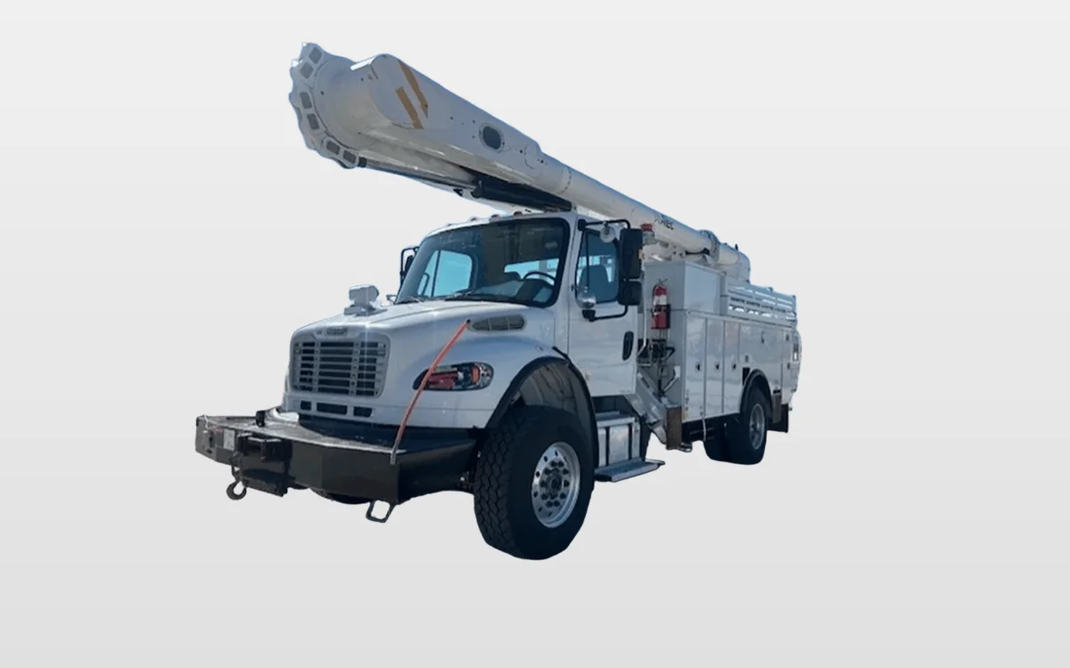 2020 Freightliner M2 106 - image 1