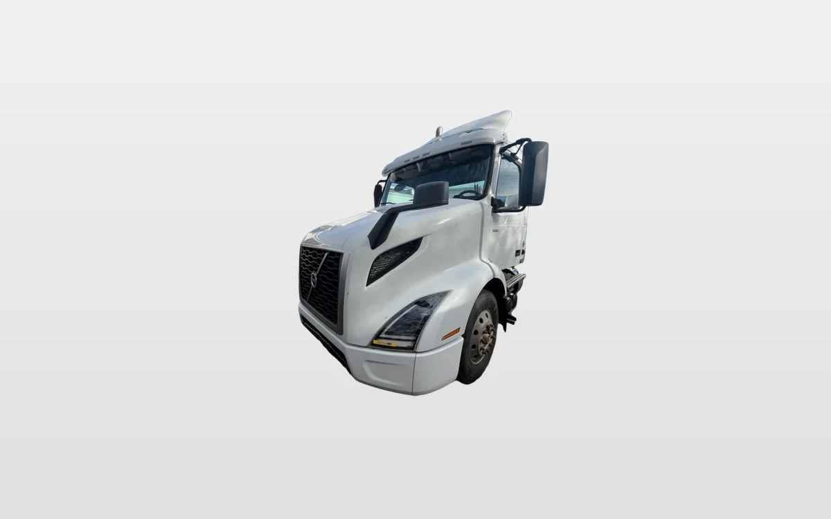 2020 Volvo VNL 860 - image 1
