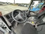 2025 Peterbilt 220EV in GA — photo 8