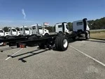 2025 Peterbilt 220EV in GA — photo 7