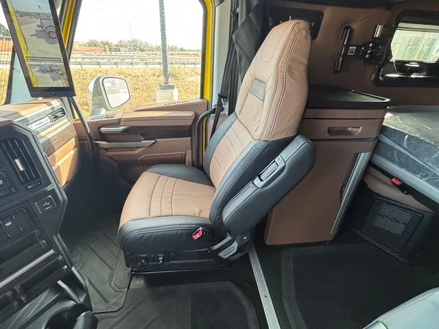 2026 Mack Pioneer in Denver, CO — photo 11