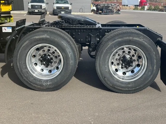2026 Mack Pioneer in Denver, CO — photo 6