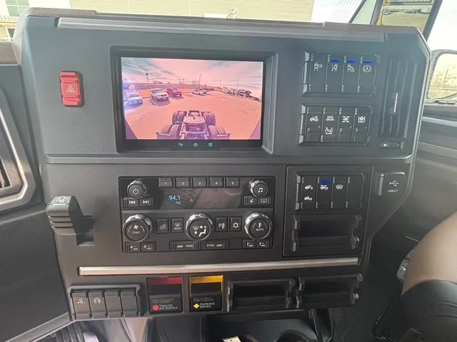 2026 Mack Pioneer in Denver, CO — photo 7