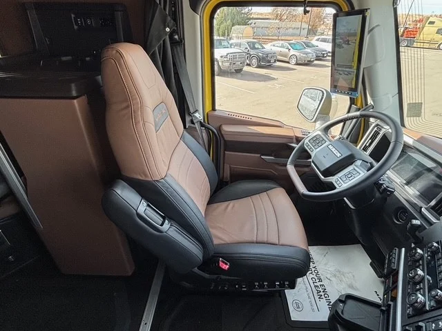 2026 Mack Pioneer in Denver, CO — photo 19