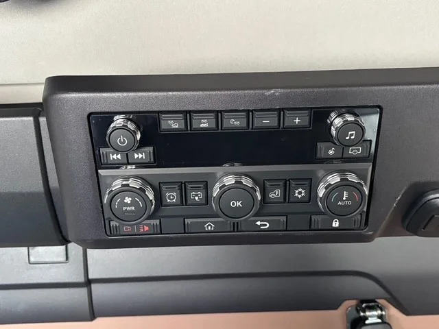 2026 Mack Pioneer in Denver, CO — photo 15