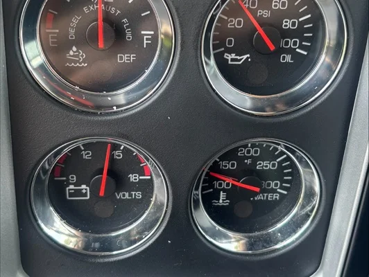 2027 Kenworth W900 in Kansas City, MO — photo 19