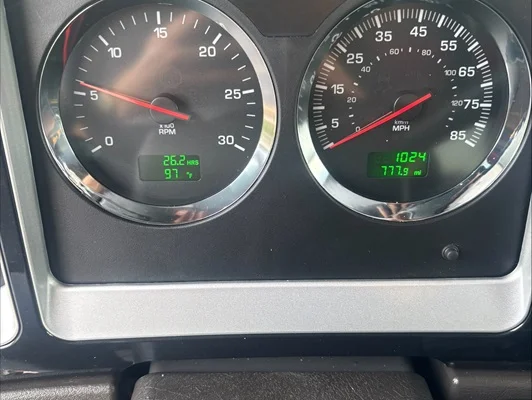 2027 Kenworth W900 in Kansas City, MO — photo 18