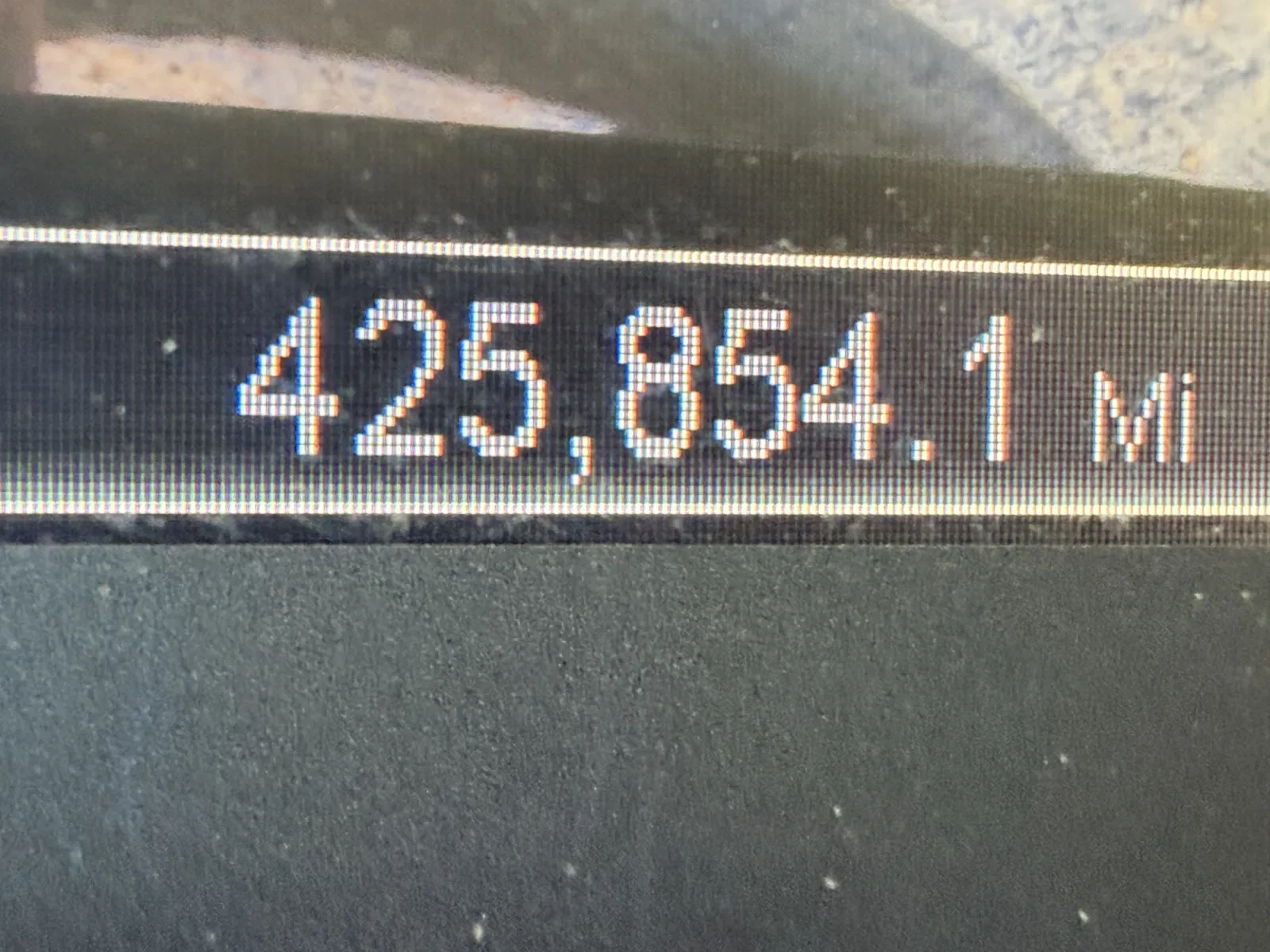 2016 Peterbilt 567 - image 18