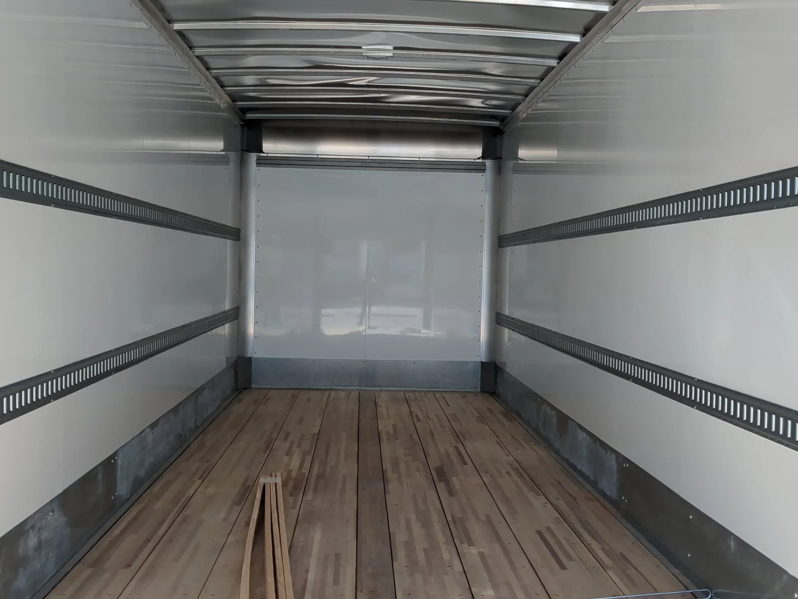 2024 Wabash in UT — photo 4
