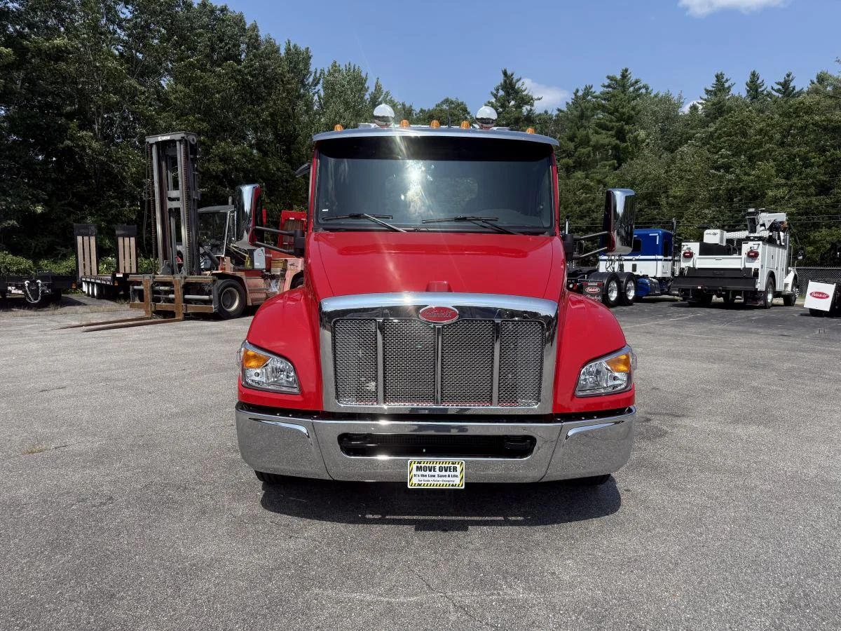 2025 in Bow, NH — photo 7