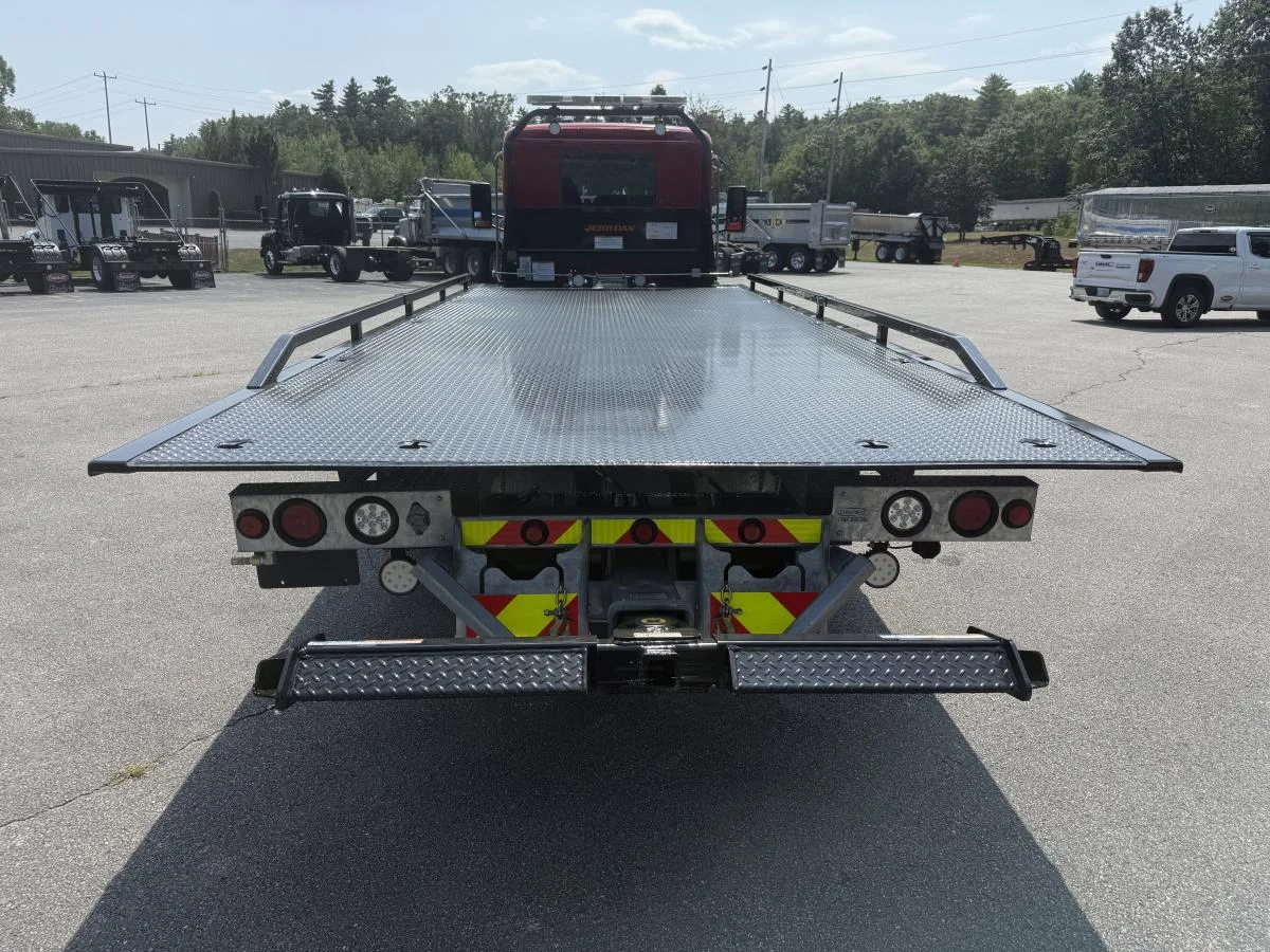 2025 in Bow, NH — photo 3