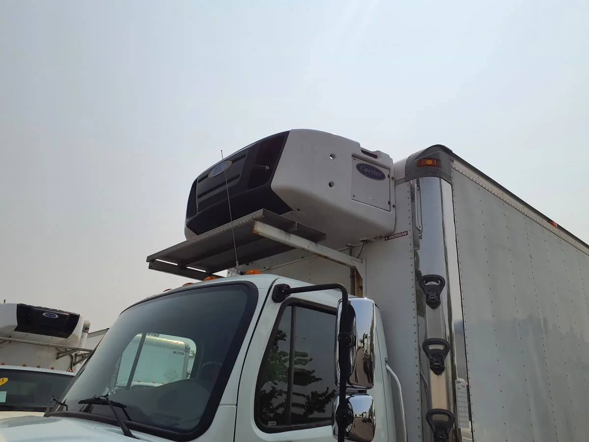 2019 Freightliner M2 106 - image 7