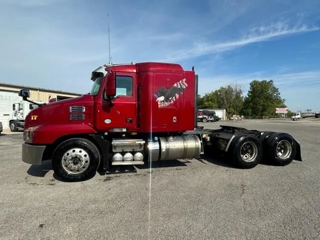 2022 Mack Anthem in Findlay, OH — photo 2