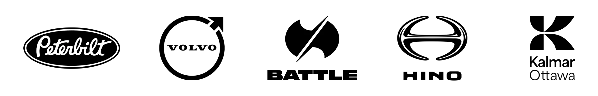 2022 Peterbilt 389 in Indianapolis, IL — photo 2