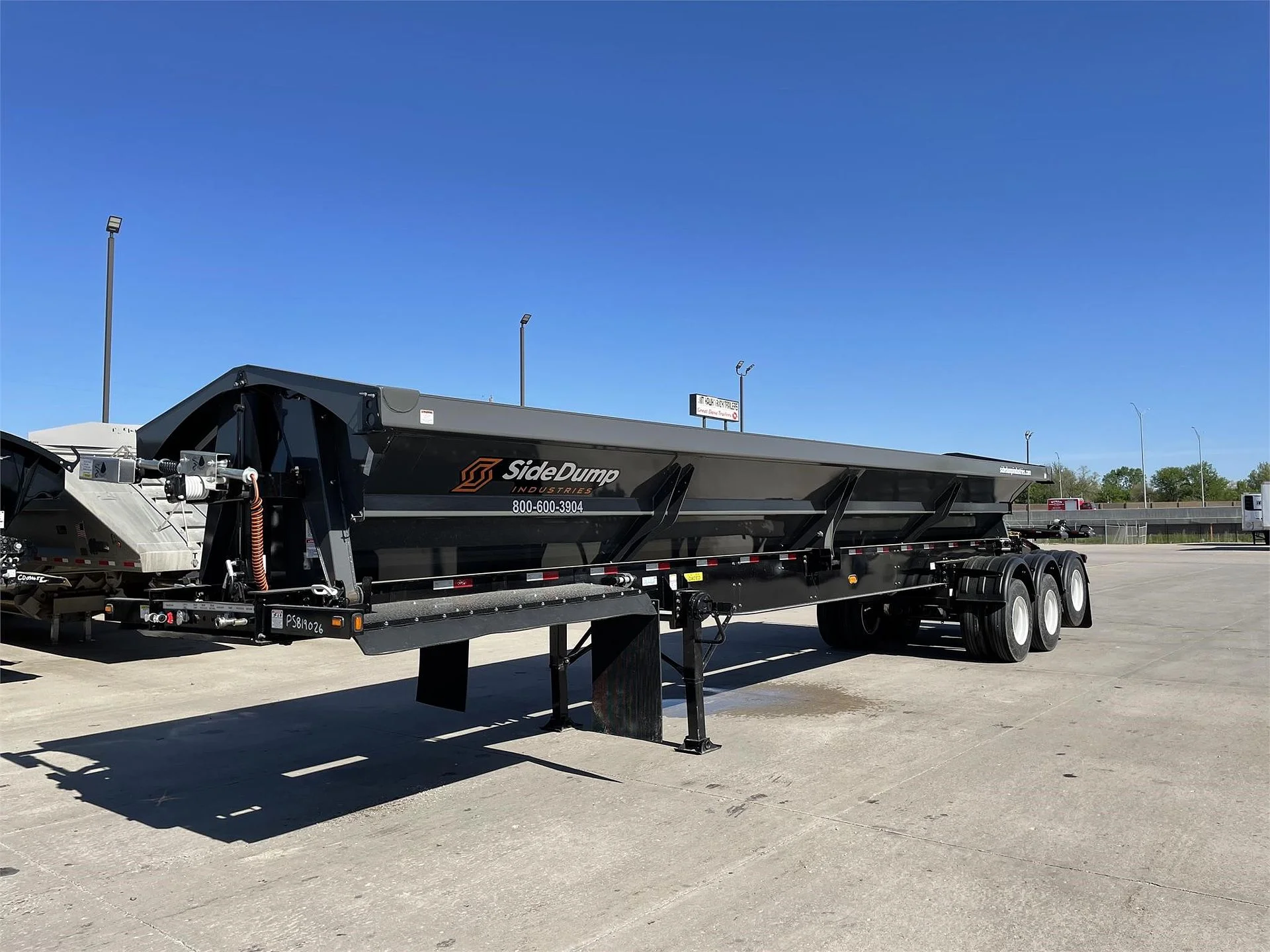 2027 in Council Bluffs, IA